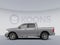 2019 RAM 1500 Classic Warlock Quad Cab 4x4 6'4" Box