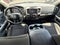 2019 RAM 1500 Classic Warlock Quad Cab 4x4 6'4" Box