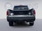 2019 RAM 1500 Classic Warlock Quad Cab 4x4 6'4" Box