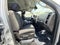 2019 RAM 1500 Classic Warlock Quad Cab 4x4 6'4" Box