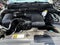 2019 RAM 1500 Classic Warlock Quad Cab 4x4 6'4" Box