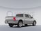 2019 RAM 1500 Classic Warlock Quad Cab 4x4 6'4" Box