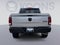 2019 RAM 1500 Classic Warlock Quad Cab 4x4 6'4" Box