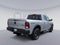 2019 RAM 1500 Classic Warlock Quad Cab 4x4 6'4" Box