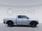2019 RAM 1500 Classic Warlock Quad Cab 4x4 6'4" Box