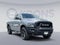 2019 RAM 1500 Classic Warlock Quad Cab 4x4 6'4" Box