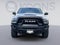 2019 RAM 1500 Classic Warlock Quad Cab 4x4 6'4" Box