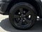 2019 RAM 1500 Classic Warlock Quad Cab 4x4 6'4" Box