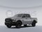 2022 RAM 1500 Classic Warlock Quad Cab 4x4 6'4" Box