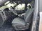 2022 RAM 1500 Classic Warlock Quad Cab 4x4 6'4" Box