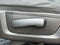 2022 RAM 1500 Classic Warlock Quad Cab 4x4 6'4" Box