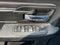 2022 RAM 1500 Classic Warlock Quad Cab 4x4 6'4" Box