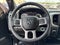 2022 RAM 1500 Classic Warlock Quad Cab 4x4 6'4" Box