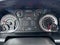 2022 RAM 1500 Classic Warlock Quad Cab 4x4 6'4" Box