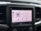 2022 RAM 1500 Classic Warlock Quad Cab 4x4 6'4" Box