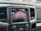 2022 RAM 1500 Classic Warlock Quad Cab 4x4 6'4" Box