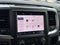 2022 RAM 1500 Classic Warlock Quad Cab 4x4 6'4" Box