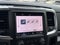 2022 RAM 1500 Classic Warlock Quad Cab 4x4 6'4" Box