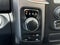 2022 RAM 1500 Classic Warlock Quad Cab 4x4 6'4" Box