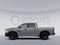 2022 RAM 1500 Classic Warlock Quad Cab 4x4 6'4" Box
