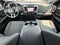 2022 RAM 1500 Classic Warlock Quad Cab 4x4 6'4" Box