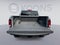 2022 RAM 1500 Classic Warlock Quad Cab 4x4 6'4" Box