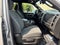 2022 RAM 1500 Classic Warlock Quad Cab 4x4 6'4" Box