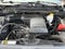 2022 RAM 1500 Classic Warlock Quad Cab 4x4 6'4" Box