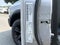 2022 RAM 1500 Classic Warlock Quad Cab 4x4 6'4" Box