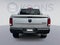 2022 RAM 1500 Classic Warlock Quad Cab 4x4 6'4" Box