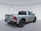 2022 RAM 1500 Classic Warlock Quad Cab 4x4 6'4" Box