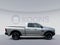 2022 RAM 1500 Classic Warlock Quad Cab 4x4 6'4" Box
