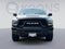 2022 RAM 1500 Classic Warlock Quad Cab 4x4 6'4" Box