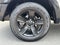 2022 RAM 1500 Classic Warlock Quad Cab 4x4 6'4" Box