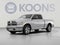 2018 RAM 1500 Big Horn Quad Cab 4x4 6'4" Box