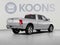 2018 RAM 1500 Big Horn Quad Cab 4x4 6'4" Box