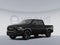 2020 RAM 1500 Classic Warlock