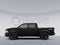 2020 RAM 1500 Classic Warlock