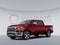 2019 RAM 1500 Laramie Crew Cab 4x2 5'7" Box