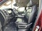 2019 RAM 1500 Laramie Crew Cab 4x2 5'7" Box