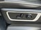 2019 RAM 1500 Laramie Crew Cab 4x2 5'7" Box