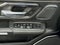 2019 RAM 1500 Laramie Crew Cab 4x2 5'7" Box