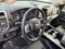 2019 RAM 1500 Laramie Crew Cab 4x2 5'7" Box