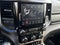 2019 RAM 1500 Laramie Crew Cab 4x2 5'7" Box