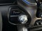 2019 RAM 1500 Laramie Crew Cab 4x2 5'7" Box