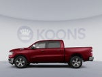 2019 RAM 1500 Laramie Crew Cab 4x2 5'7" Box