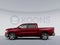 2019 RAM 1500 Laramie Crew Cab 4x2 5'7" Box