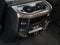 2019 RAM 1500 Laramie Crew Cab 4x2 5'7" Box
