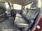 2019 RAM 1500 Laramie Crew Cab 4x2 5'7" Box