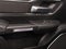 2019 RAM 1500 Laramie Crew Cab 4x2 5'7" Box